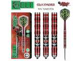 Celt Claymore 90% 23g Steeltip