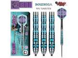 Celt Boudicca 90% 23g Steeltip