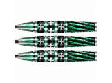 Celt Druid 90% 24g Steeltip