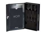 Noir James Wade 90% 20g Softtip
