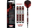 Smoke 90% Red B 18g Softtip (Thumb 1)