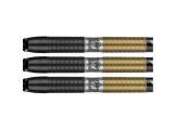 Aviation 90% 18g Softtip (Thumb 2)