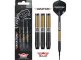 Aviation 90% 18g Softtip (Thumb 1)