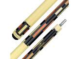 Cue Longoni Evoluzione Citrus S30 Vp2 Marco Zanetti Limited Edition