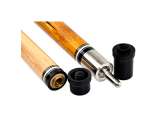 J.PARKER Premium Edition PE-1