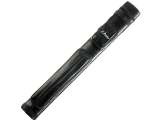 Cue Case J.Parker 2B-2S