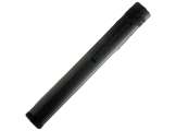 Cue Case J.Parker 2B-2S