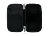 Evada L-Case Blue