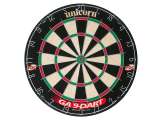 Gary Anderson Cabinet Dartboard Set