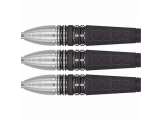 Phil Taylor G9 95% 22g Swiss Steeltip