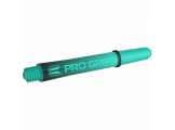 Pro Grip Sera Black & Aqua In Between