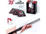 Shaft Longoni Luna Nera Uniloc 12.4 American