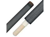 Shaft Longoni Luna Nera FC71 WJ DBL