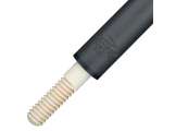 Shaft Longoni Luna Nera FC71 WJ DBL