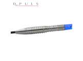 The Wall by Martin Schindler 90% Tungsten 24gr Steel Tip - VIDEO