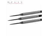 Hausi by Marcel Hausotter 90% Tungsten 23gr Steel Tip