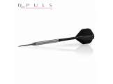Hausi by Marcel Hausotter 90% Tungsten 23gr Steel Tip