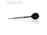 D-Bot 90% Tungsten 23gr Steel Tip