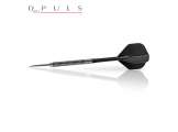 Diana 90% Tungsten 22gr Steel Tip