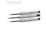 Benny 90% Tungsten 23gr Steel Tip