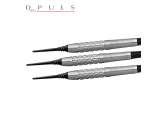 Benny 90% by DPuls Tungsten 18gr Soft Tip