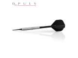 Benny 90% by DPuls Tungsten 18gr Soft Tip
