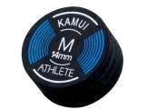 Πετσάκι Στέκας Kamui Athlete Medium ø 14 - Laminated - Original