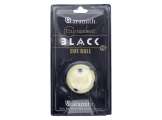 Cueball Aramith Tournament Black 57,2mm