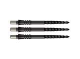 Sniper Lunar FS Dart Points Black 32 mm