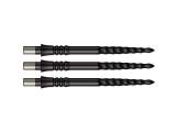 Sniper Lunar FS Dart Points Black 32 mm