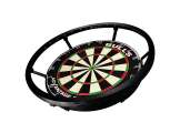 Bull's Volt Dartboard Lighting System