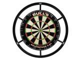 Bull's Volt Dartboard Lighting System
