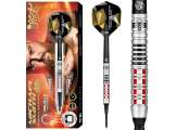 Michael Smith Believe 90% 20 gram Softtip