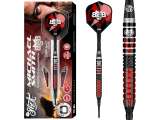 Michael Smith Defiant 90% 18 gram Softtip