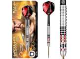 Michael Smith Achieve 90% 24 gram Steeltip