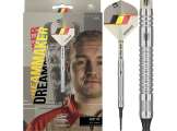 Dimitri Van Den Bergh 90% G2 21 gram Softtip