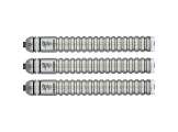Premier 90% Chris Dobey 24g Steeltip