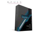 Benny 90% Tungsten 23gr Steel Tip
