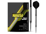 Hausi by Marcel Hausotter 90% Tungsten 23gr Steel Tip