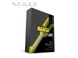 Hausi by Marcel Hausotter 90% Tungsten 23gr Steel Tip