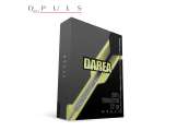 Darea 90% Tungsten 22gr Steel Tip