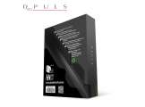 Benny 90% by DPuls Tungsten 18gr Soft Tip