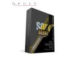 Benny 90% by DPuls Tungsten 18gr Soft Tip