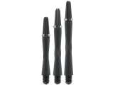 Carboni Shaft + ring Short
