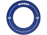 Dartboard Surround Winmau Blue