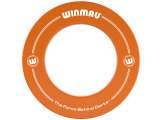 Surround Στόχου Winmau Πορτοκαλί