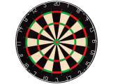 Winmau NPQ Στόχος Darts (Κούτα με 4 Τεμάχια)