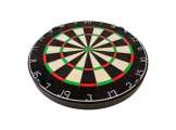 Winmau NPQ Στόχος Darts (Κούτα με 4 Τεμάχια)