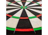 Winmau NPQ Στόχος Darts (Κούτα με 4 Τεμάχια)