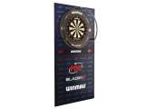 Winmau Pro Zone Stage Set